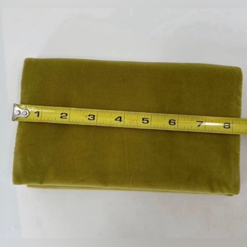 Authentic Gucci Sunglasses Case - Oversized - image 4